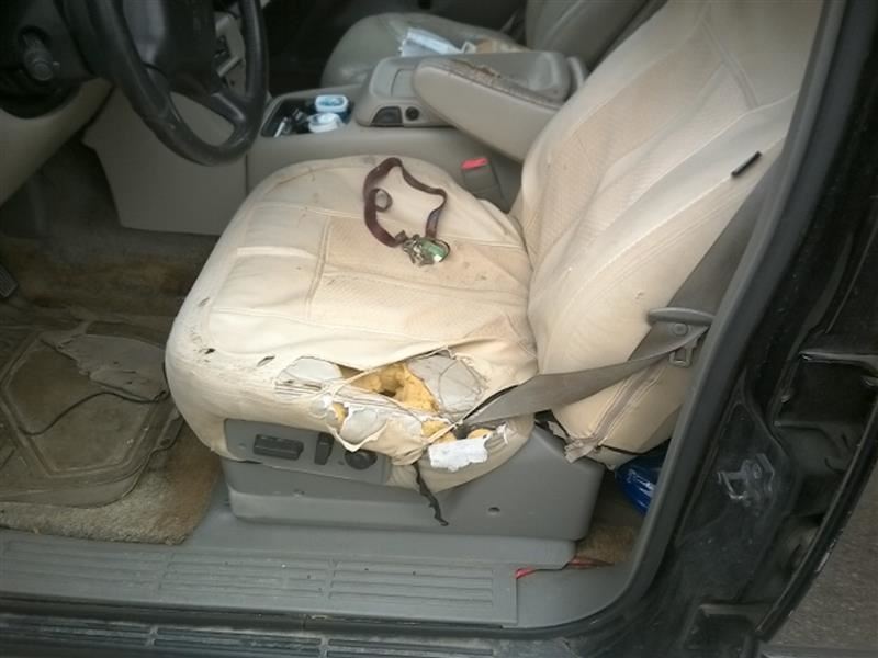 https://f005.backblazeb2.com/file/img-partshotlines-com/Inventory/EX831/Vehicle/12087_02.jpg