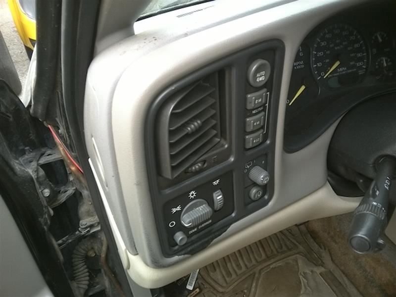 https://f005.backblazeb2.com/file/img-partshotlines-com/Inventory/EX831/Vehicle/12087_03.jpg