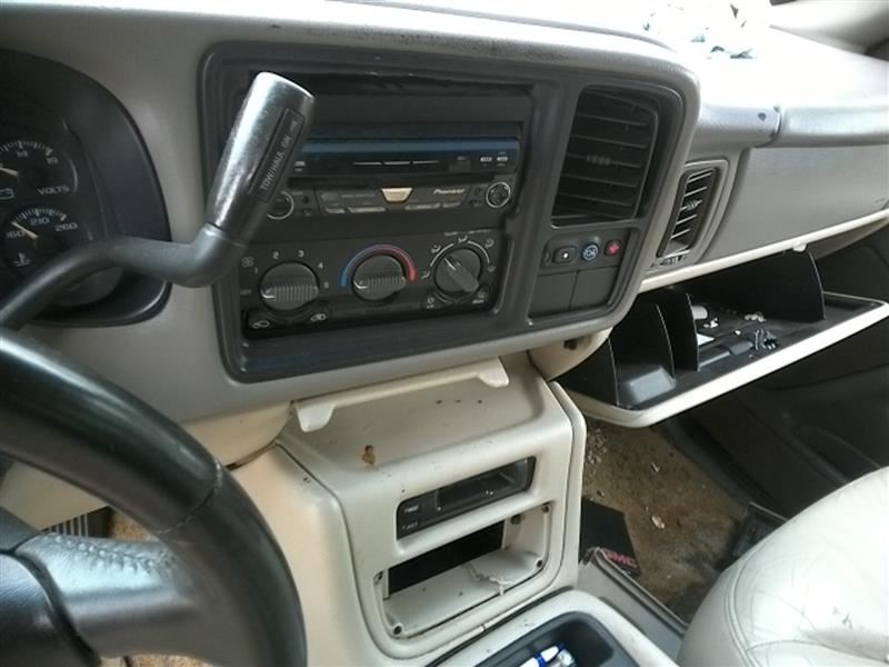https://f005.backblazeb2.com/file/img-partshotlines-com/Inventory/EX831/Vehicle/12087_04.jpg