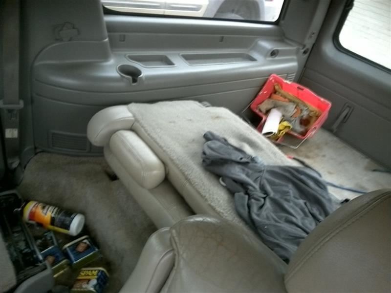 https://f005.backblazeb2.com/file/img-partshotlines-com/Inventory/EX831/Vehicle/12087_06.jpg
