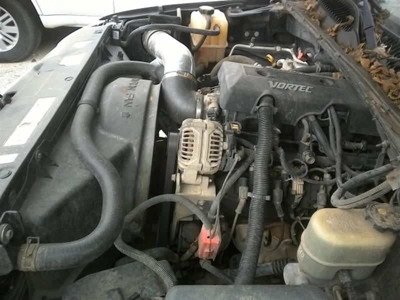 https://f005.backblazeb2.com/file/img-partshotlines-com/Inventory/EX831/Vehicle/12087_09.jpg