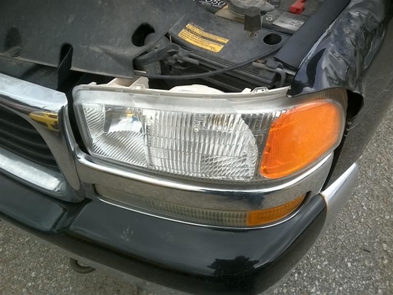 https://f005.backblazeb2.com/file/img-partshotlines-com/Inventory/EX831/Vehicle/12087_10.jpg