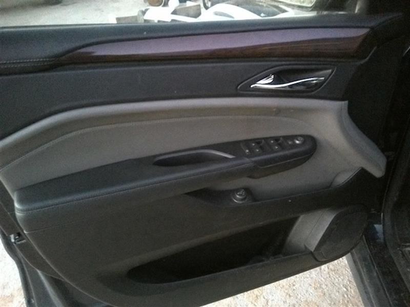https://f005.backblazeb2.com/file/img-partshotlines-com/Inventory/EX831/Vehicle/12091_03.jpg