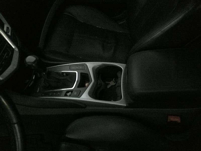 https://f005.backblazeb2.com/file/img-partshotlines-com/Inventory/EX831/Vehicle/12091_06.jpg