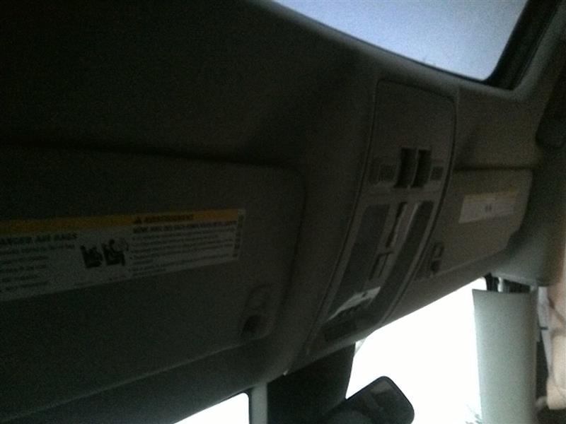 https://f005.backblazeb2.com/file/img-partshotlines-com/Inventory/EX831/Vehicle/12091_07.jpg