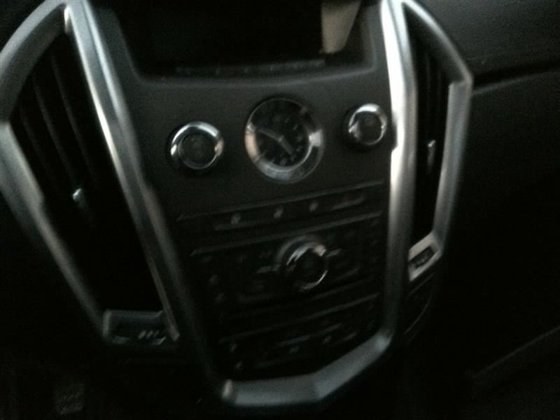 https://f005.backblazeb2.com/file/img-partshotlines-com/Inventory/EX831/Vehicle/12091_08.jpg