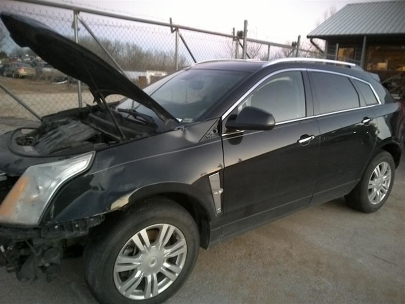 https://f005.backblazeb2.com/file/img-partshotlines-com/Inventory/EX831/Vehicle/12091_09.jpg