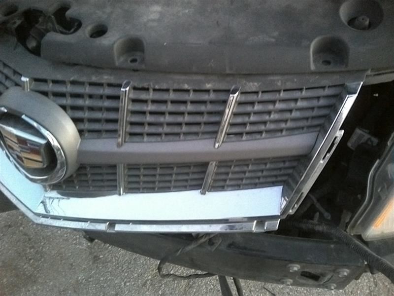 https://f005.backblazeb2.com/file/img-partshotlines-com/Inventory/EX831/Vehicle/12091_11.jpg