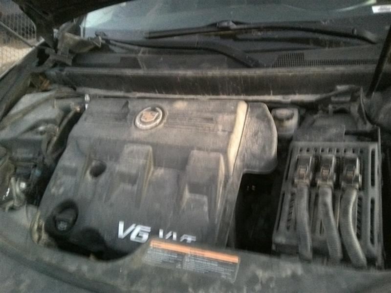 https://f005.backblazeb2.com/file/img-partshotlines-com/Inventory/EX831/Vehicle/12091_12.jpg