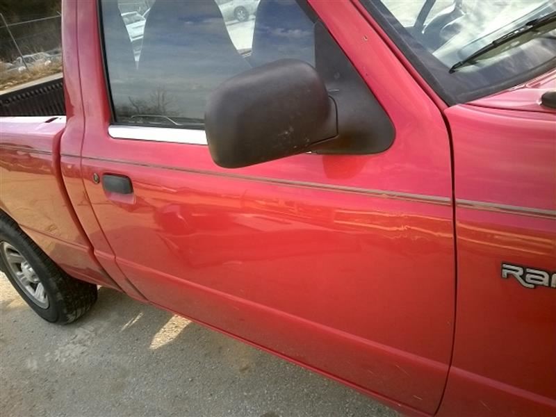 https://f005.backblazeb2.com/file/img-partshotlines-com/Inventory/EX831/Vehicle/12116_11.jpg