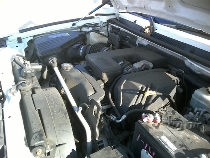 https://f005.backblazeb2.com/file/img-partshotlines-com/Inventory/EX831/Vehicle/12130_01.jpg