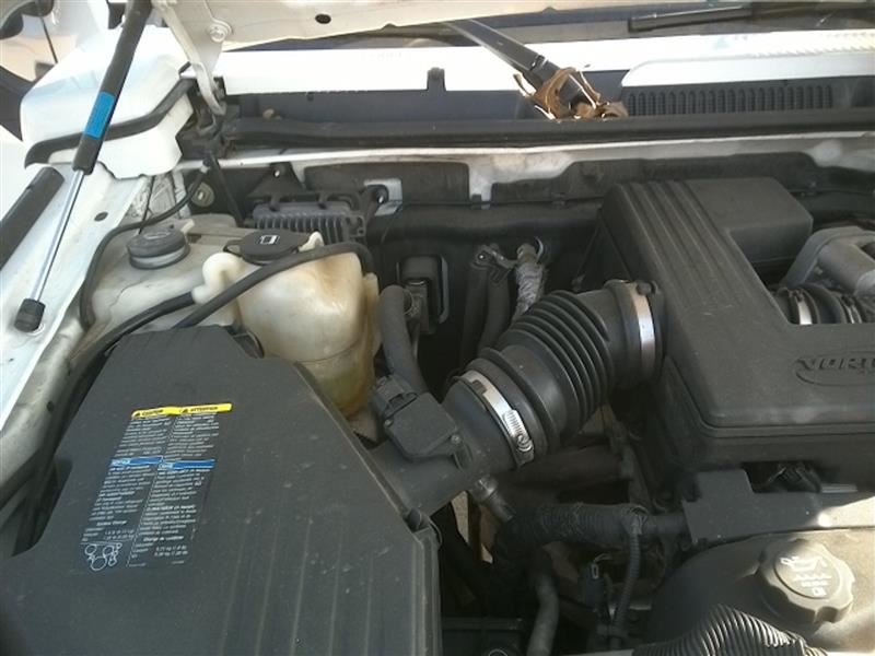 https://f005.backblazeb2.com/file/img-partshotlines-com/Inventory/EX831/Vehicle/12130_02.jpg
