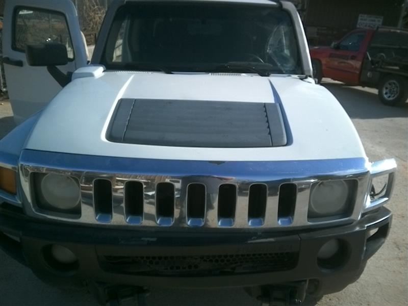 https://f005.backblazeb2.com/file/img-partshotlines-com/Inventory/EX831/Vehicle/12130_04.jpg
