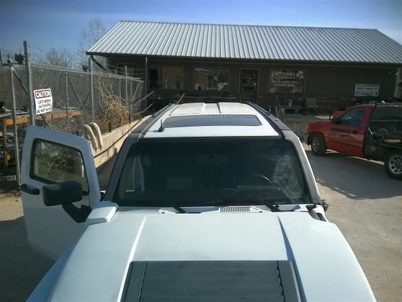 https://f005.backblazeb2.com/file/img-partshotlines-com/Inventory/EX831/Vehicle/12130_05.jpg
