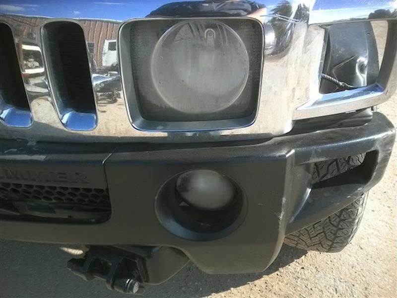 https://f005.backblazeb2.com/file/img-partshotlines-com/Inventory/EX831/Vehicle/12130_06.jpg
