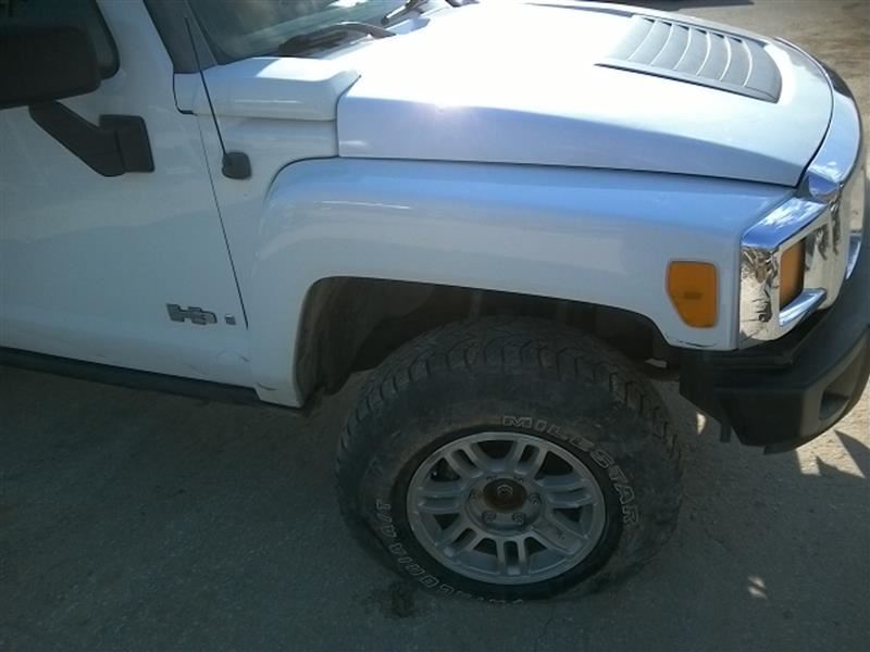 https://f005.backblazeb2.com/file/img-partshotlines-com/Inventory/EX831/Vehicle/12130_10.jpg