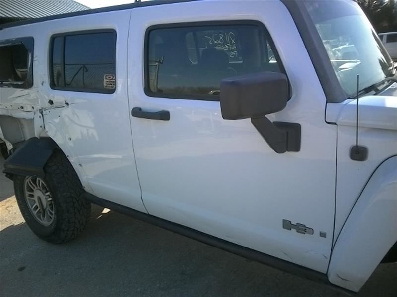 https://f005.backblazeb2.com/file/img-partshotlines-com/Inventory/EX831/Vehicle/12130_11.jpg