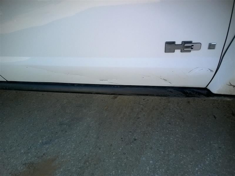 https://f005.backblazeb2.com/file/img-partshotlines-com/Inventory/EX831/Vehicle/12130_12.jpg