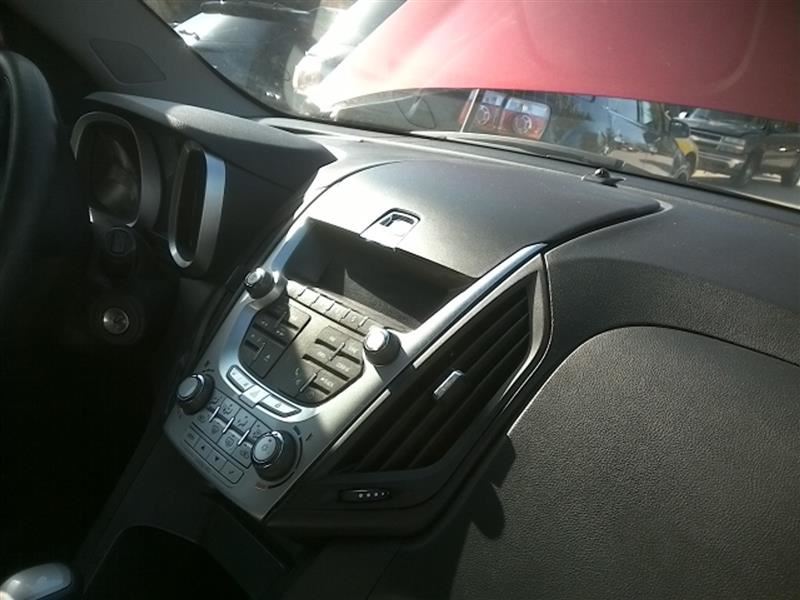 https://f005.backblazeb2.com/file/img-partshotlines-com/Inventory/EX831/Vehicle/12196_01.jpg
