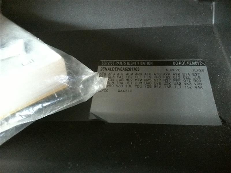 https://f005.backblazeb2.com/file/img-partshotlines-com/Inventory/EX831/Vehicle/12196_03.jpg