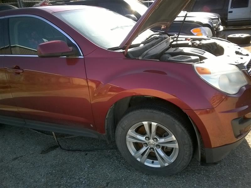 https://f005.backblazeb2.com/file/img-partshotlines-com/Inventory/EX831/Vehicle/12196_08.jpg