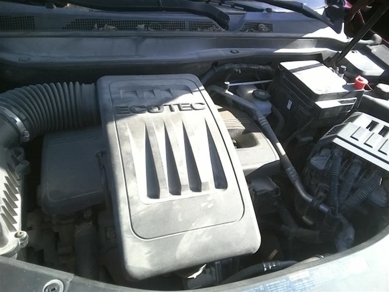 https://f005.backblazeb2.com/file/img-partshotlines-com/Inventory/EX831/Vehicle/12196_10.jpg