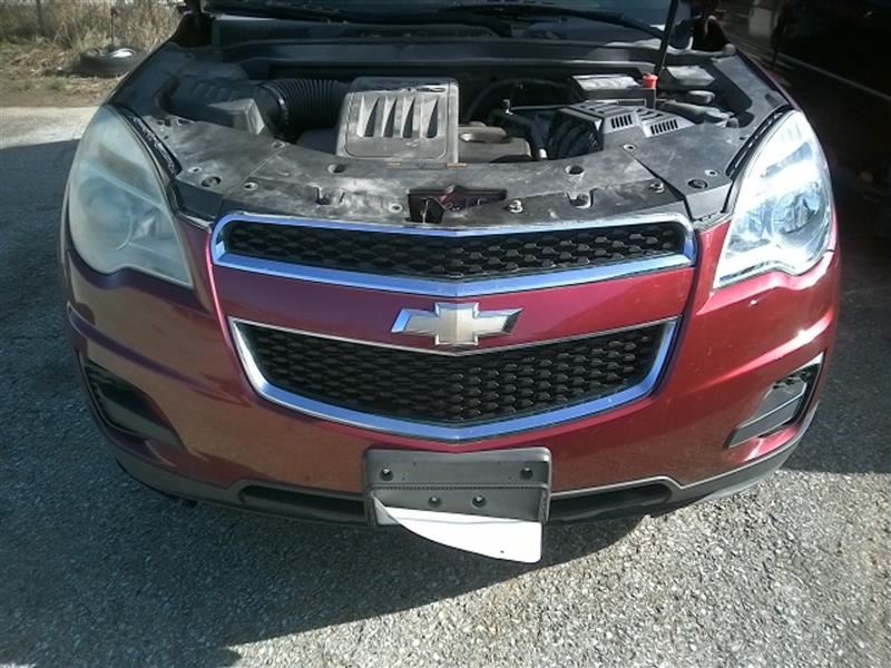 https://f005.backblazeb2.com/file/img-partshotlines-com/Inventory/EX831/Vehicle/12196_11.jpg