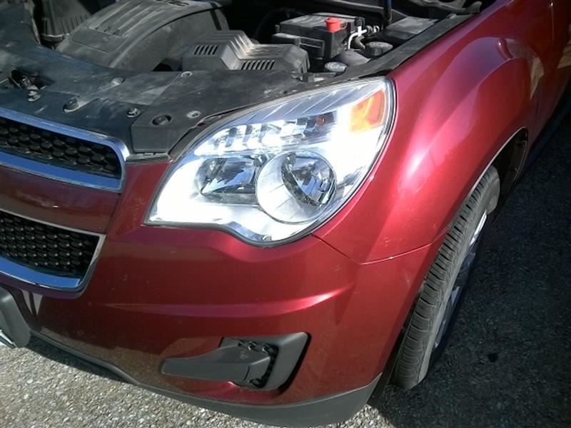 https://f005.backblazeb2.com/file/img-partshotlines-com/Inventory/EX831/Vehicle/12196_12.jpg