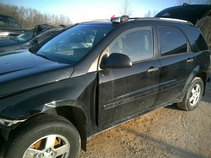 https://f005.backblazeb2.com/file/img-partshotlines-com/Inventory/EX831/Vehicle/12209_03.jpg