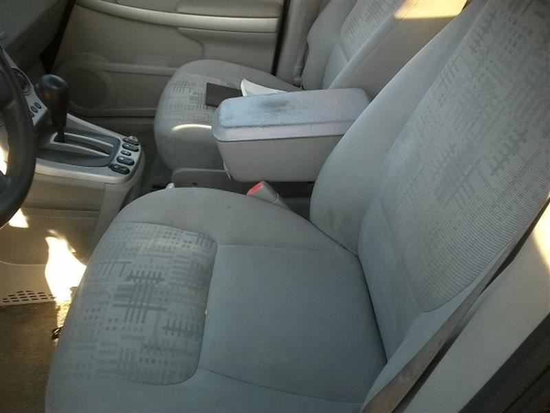 https://f005.backblazeb2.com/file/img-partshotlines-com/Inventory/EX831/Vehicle/12209_05.jpg