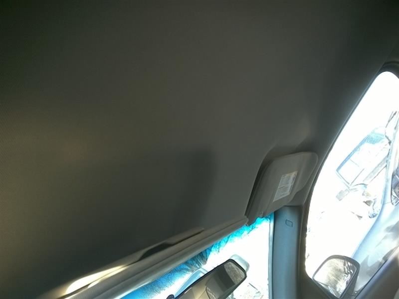 https://f005.backblazeb2.com/file/img-partshotlines-com/Inventory/EX831/Vehicle/12209_07.jpg