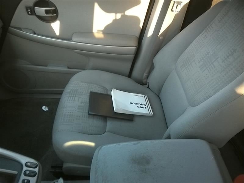 https://f005.backblazeb2.com/file/img-partshotlines-com/Inventory/EX831/Vehicle/12209_08.jpg