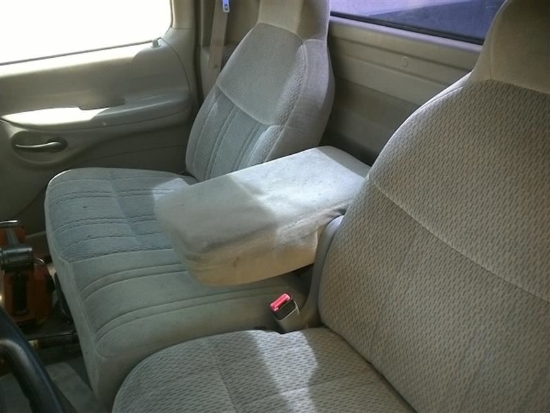 https://f005.backblazeb2.com/file/img-partshotlines-com/Inventory/EX831/Vehicle/12232_01.jpg