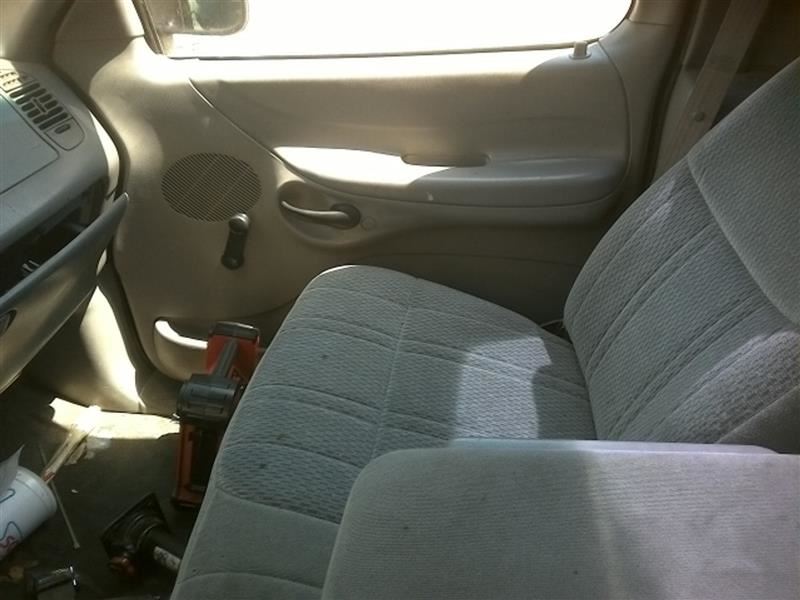 https://f005.backblazeb2.com/file/img-partshotlines-com/Inventory/EX831/Vehicle/12232_04.jpg