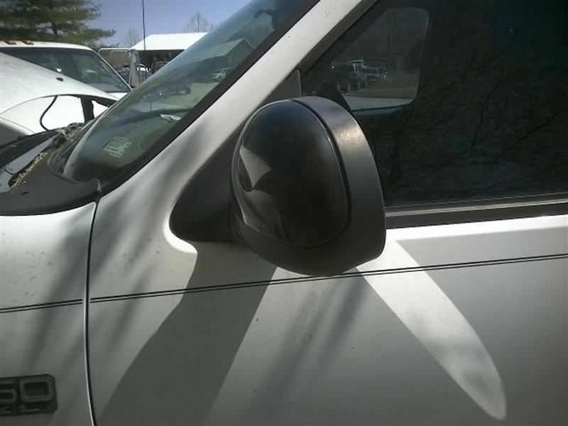 https://f005.backblazeb2.com/file/img-partshotlines-com/Inventory/EX831/Vehicle/12232_05.jpg