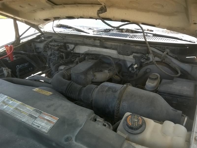 https://f005.backblazeb2.com/file/img-partshotlines-com/Inventory/EX831/Vehicle/12232_08.jpg