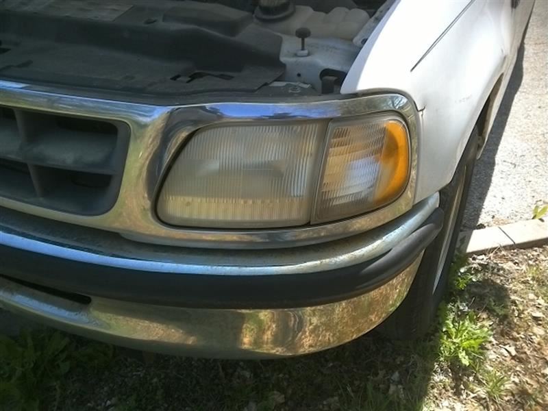 https://f005.backblazeb2.com/file/img-partshotlines-com/Inventory/EX831/Vehicle/12232_09.jpg
