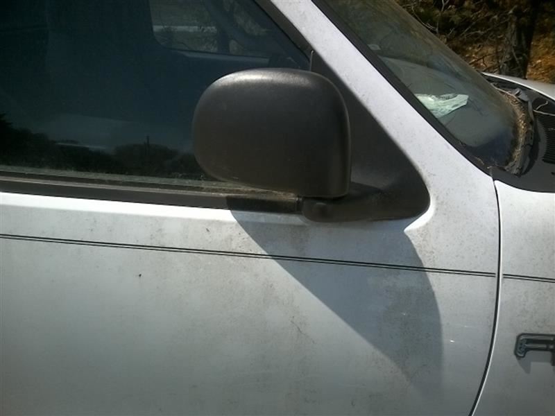 https://f005.backblazeb2.com/file/img-partshotlines-com/Inventory/EX831/Vehicle/12232_12.jpg