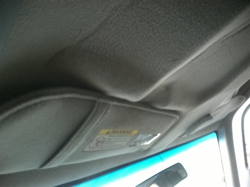 https://f005.backblazeb2.com/file/img-partshotlines-com/Inventory/EX831/Vehicle/12234_03.jpg