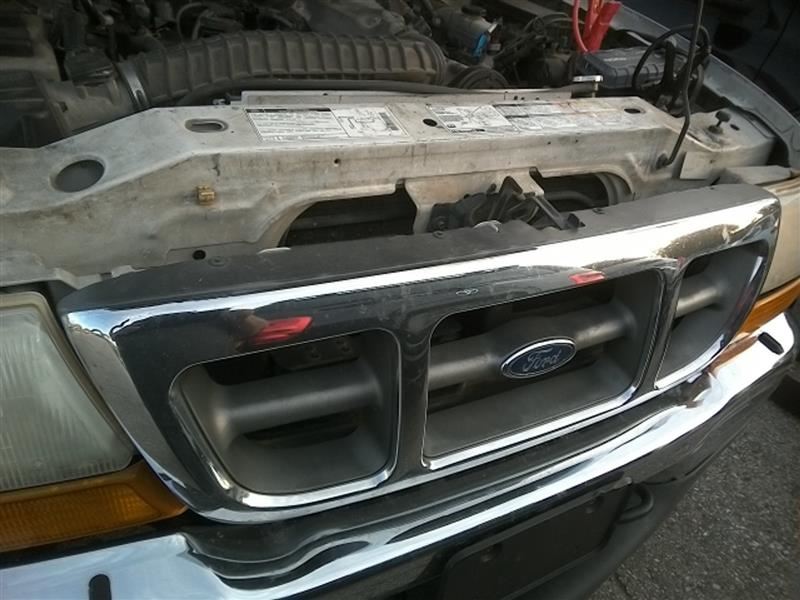 https://f005.backblazeb2.com/file/img-partshotlines-com/Inventory/EX831/Vehicle/12234_07.jpg