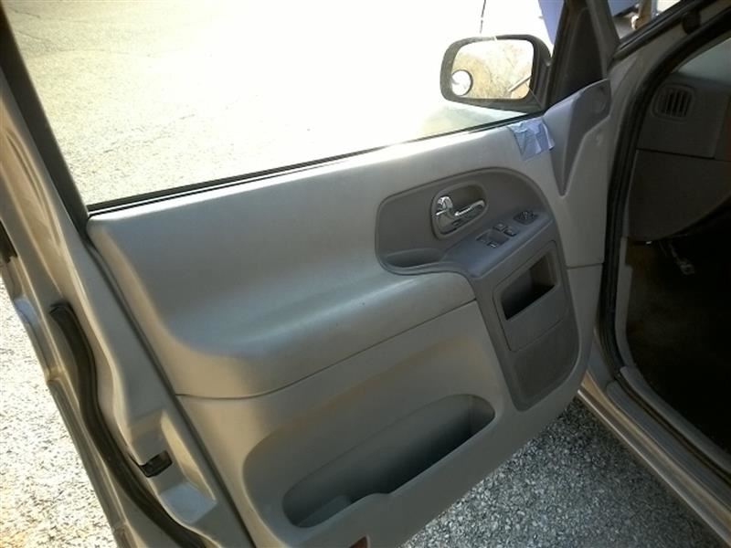 https://f005.backblazeb2.com/file/img-partshotlines-com/Inventory/EX831/Vehicle/12272_01.jpg