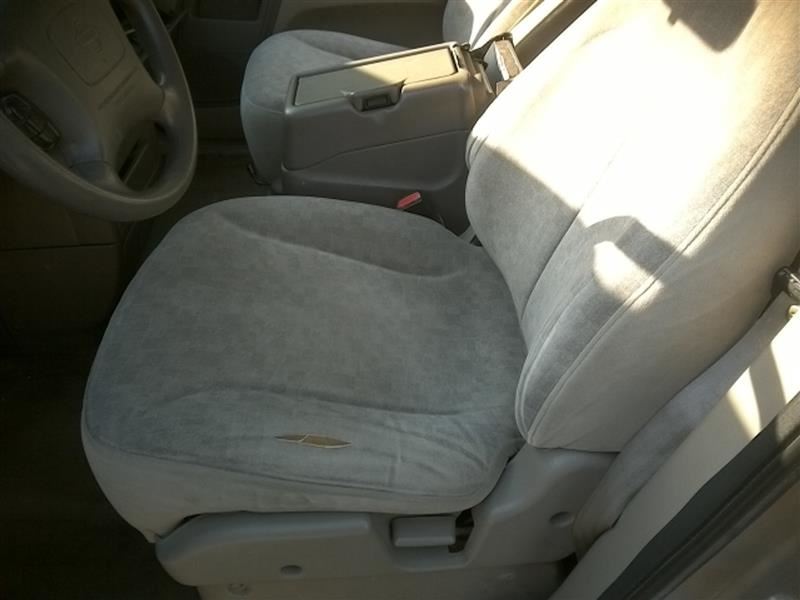 https://f005.backblazeb2.com/file/img-partshotlines-com/Inventory/EX831/Vehicle/12272_02.jpg
