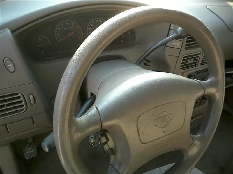https://f005.backblazeb2.com/file/img-partshotlines-com/Inventory/EX831/Vehicle/12272_03.jpg