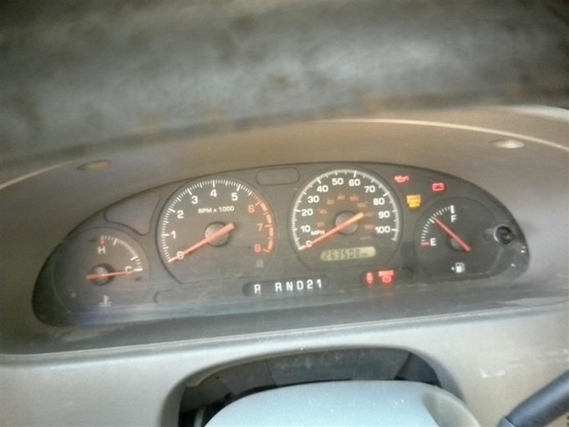 https://f005.backblazeb2.com/file/img-partshotlines-com/Inventory/EX831/Vehicle/12272_04.jpg