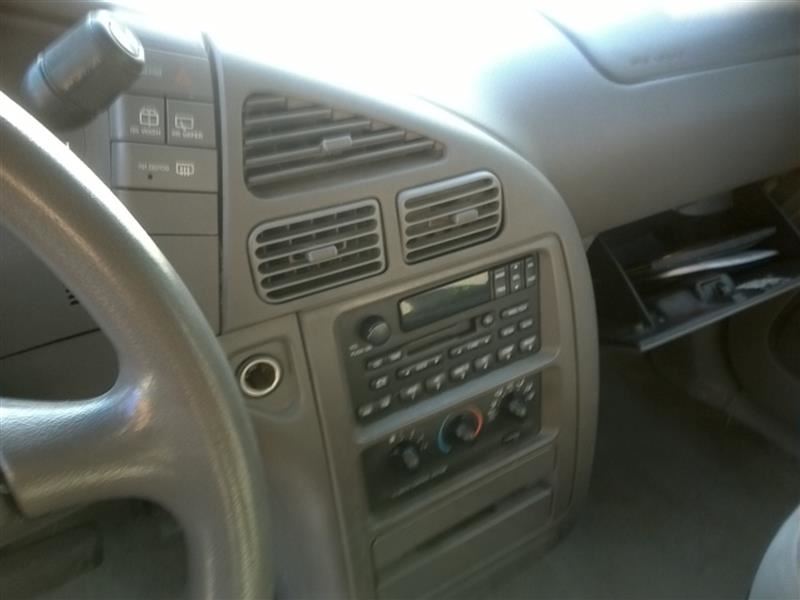https://f005.backblazeb2.com/file/img-partshotlines-com/Inventory/EX831/Vehicle/12272_05.jpg