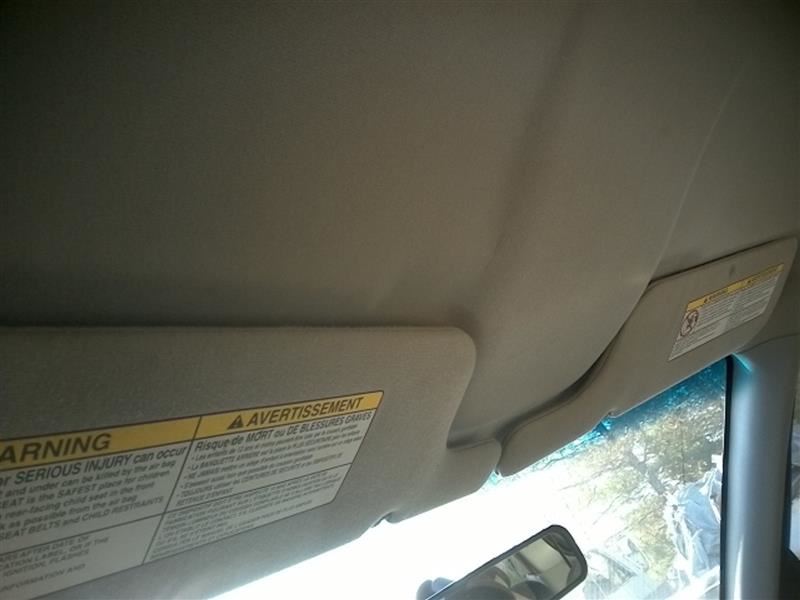 https://f005.backblazeb2.com/file/img-partshotlines-com/Inventory/EX831/Vehicle/12272_06.jpg