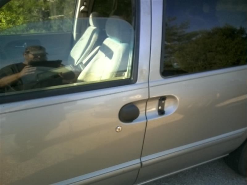 https://f005.backblazeb2.com/file/img-partshotlines-com/Inventory/EX831/Vehicle/12272_07.jpg