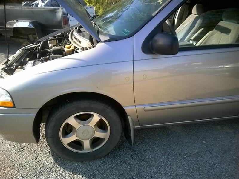 https://f005.backblazeb2.com/file/img-partshotlines-com/Inventory/EX831/Vehicle/12272_08.jpg