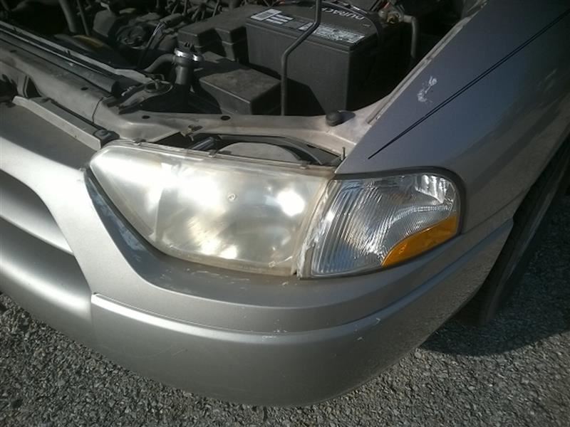 https://f005.backblazeb2.com/file/img-partshotlines-com/Inventory/EX831/Vehicle/12272_09.jpg