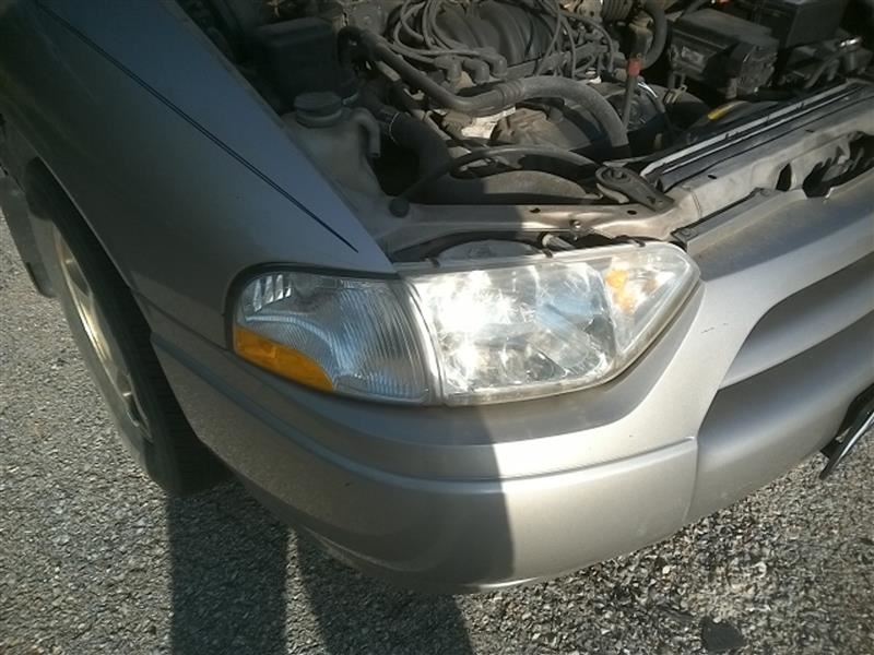 https://f005.backblazeb2.com/file/img-partshotlines-com/Inventory/EX831/Vehicle/12272_10.jpg